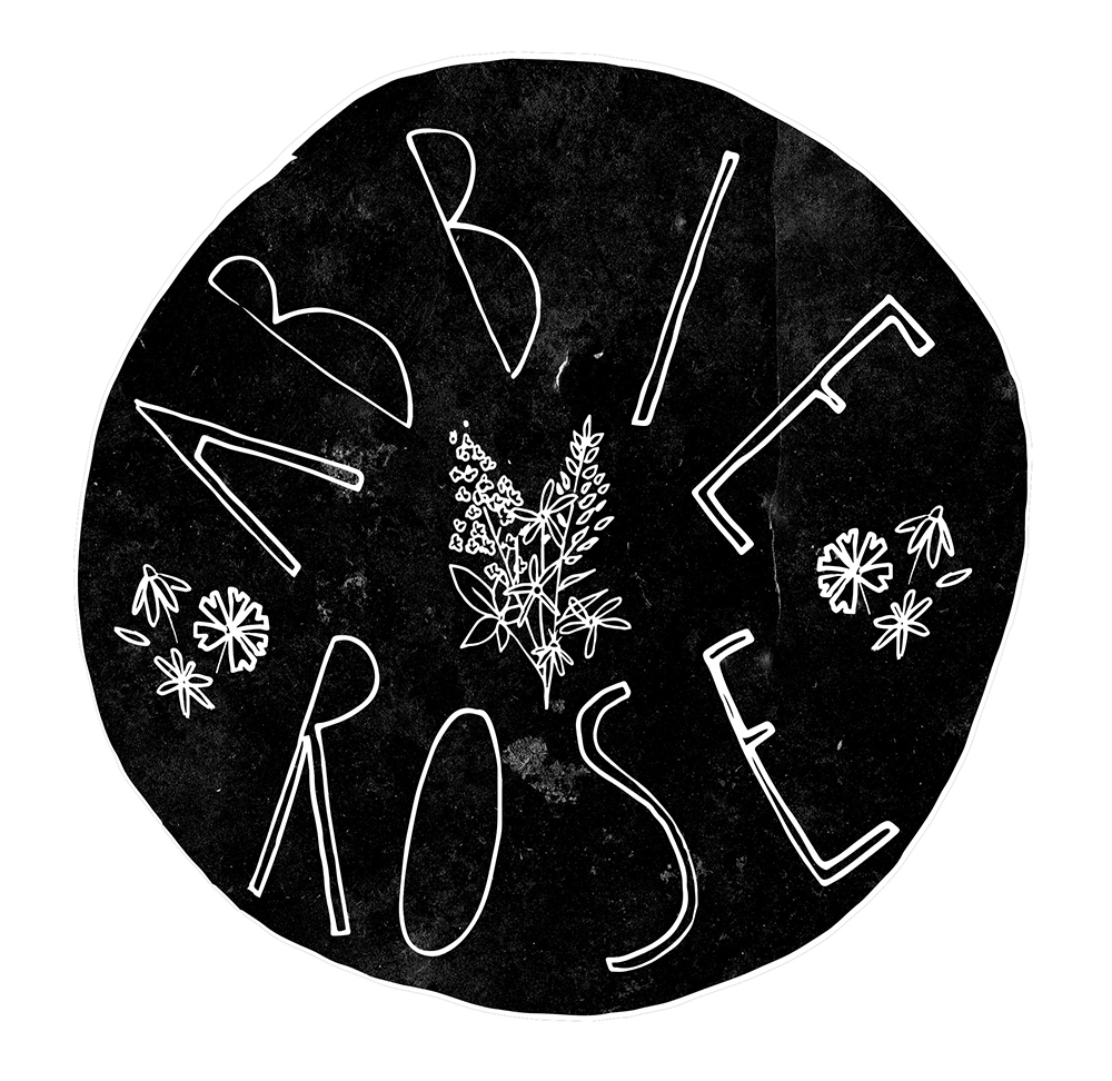 Abbie Rose